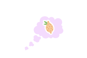 Icon objects include Animals, things, flowers, business, food, etc. png