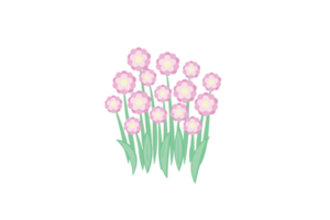 Symbol Objekte umfassen Tiere, Dinge, Blumen, Geschäft, Essen, usw. png