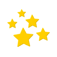 christmas tree element png