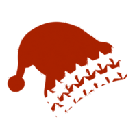 kerstboom element png