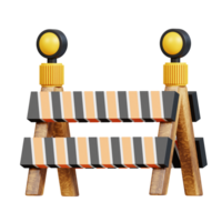 construcción herramientas 3d icono png