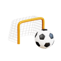 olímpico Esportes 3d ícone png