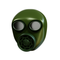 guerra Ejército 3d icono png