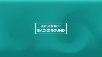 Abstract background. easy to edit vector