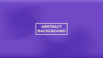 Abstract background. easy to edit vector