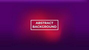 Abstract background. easy to edit vector