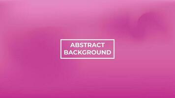 Abstract background. easy to edit vector