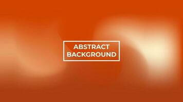 Abstract background. easy to edit vector