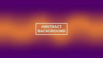 Abstract background. easy to edit vector