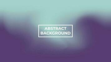 Abstract background. easy to edit vector