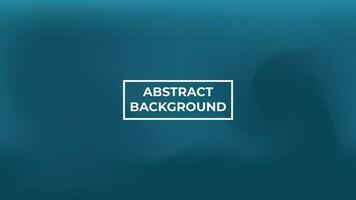 Abstract background. easy to edit vector