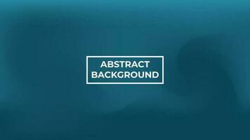 Abstract background. easy to edit vector