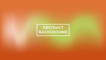 Abstract background. easy to edit vector