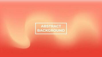 Abstract background. easy to edit vector