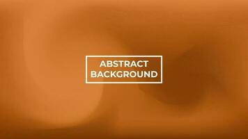 Abstract background. easy to edit vector