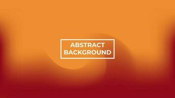 Abstract background. easy to edit vector