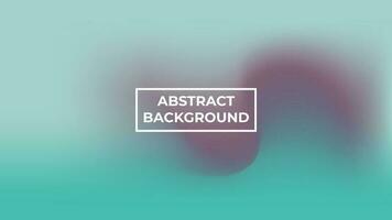 Abstract background. easy to edit vector