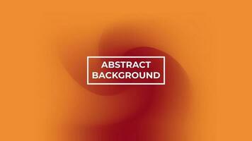 Abstract background. easy to edit vector