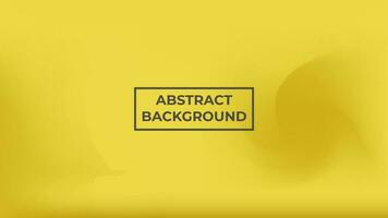 Abstract background. easy to edit vector