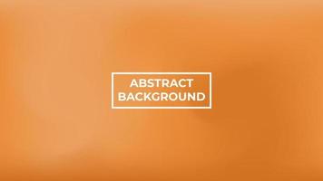 Abstract background. easy to edit vector