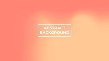 Abstract background. easy to edit vector