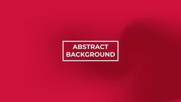 Abstract background. easy to edit vector