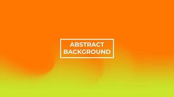 Abstract background. easy to edit vector