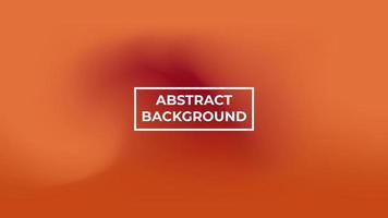 Abstract background. easy to edit vector