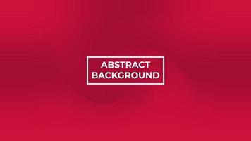 Abstract background. easy to edit vector