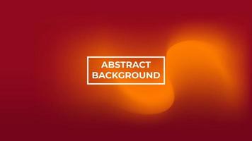 Abstract background. easy to edit vector