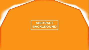 Abstract background. easy to edit vector