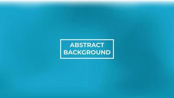 Abstract background. easy to edit vector