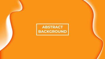 Abstract background. easy to edit vector