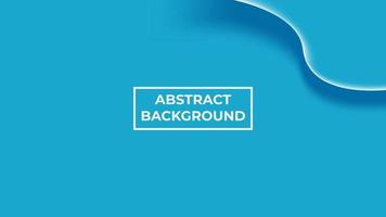 Abstract background. easy to edit vector