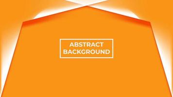 Abstract background. easy to edit vector