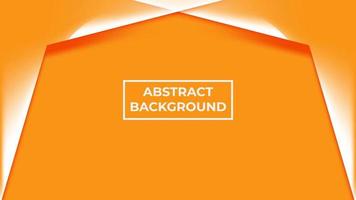 Abstract background. easy to edit vector