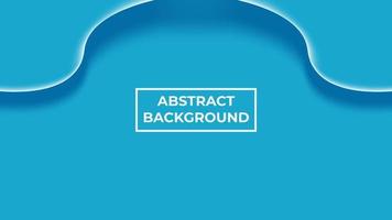 Abstract background. easy to edit vector