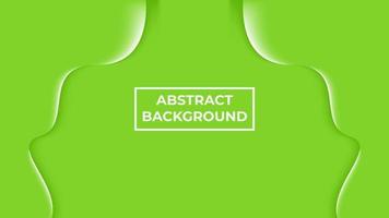 Abstract background. easy to edit vector