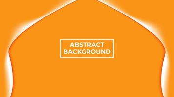 Abstract background. easy to edit vector