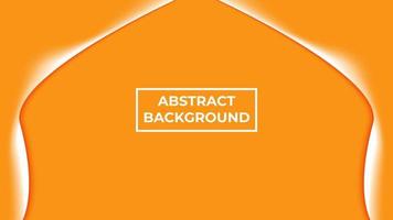 Abstract background. easy to edit vector