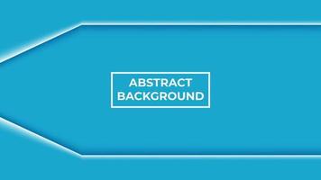 Abstract background. easy to edit vector
