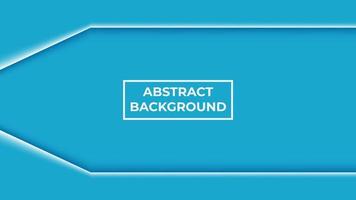 Abstract background. easy to edit vector