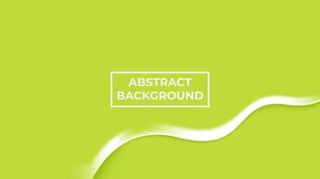 Abstract background. easy to edit vector