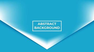 Abstract background. easy to edit vector