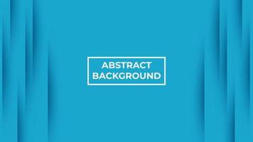 Abstract background. easy to edit vector