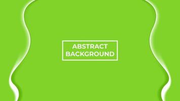 Abstract background. easy to edit vector