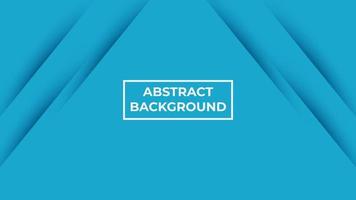 Abstract background. easy to edit vector