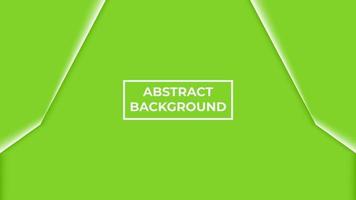 Abstract background. easy to edit vector