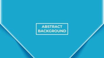 Abstract background. easy to edit vector