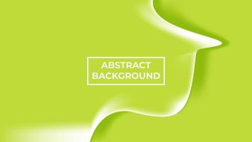 Abstract background. easy to edit vector